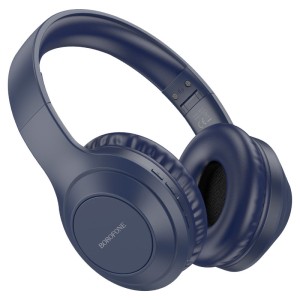 borofone-bo20-player-bt-headphones-blue