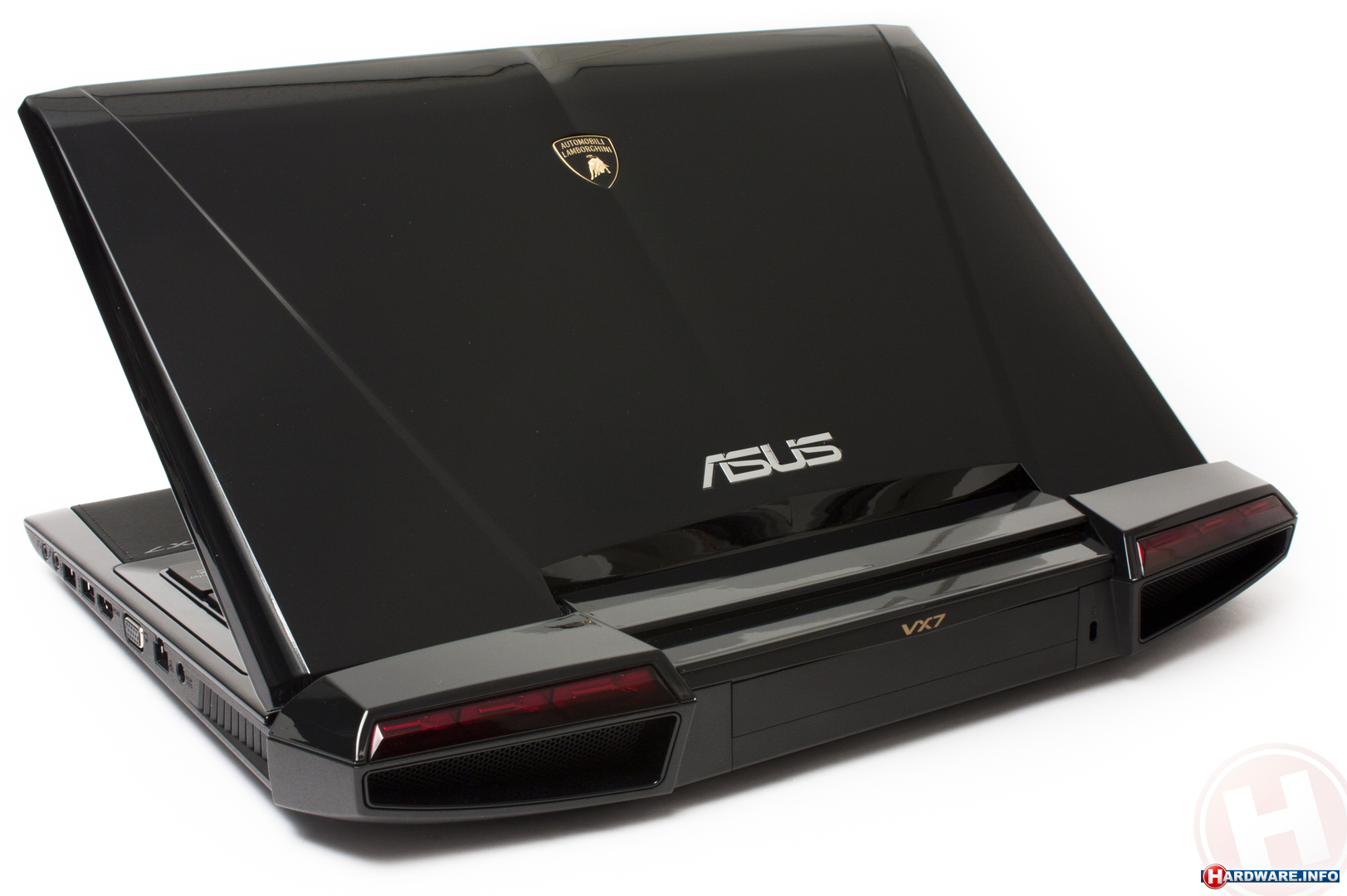 asus-lamborghini-vx7