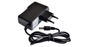 5V 2A-1200x630