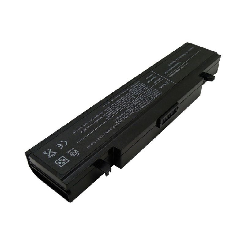 item_681