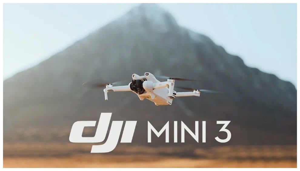 mini 3(1)