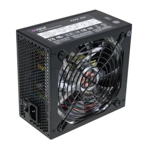 m600-eps12v-600w