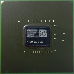 nvd40