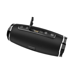borofone-br3-rich-sound-sports-wireless-speaker-ports