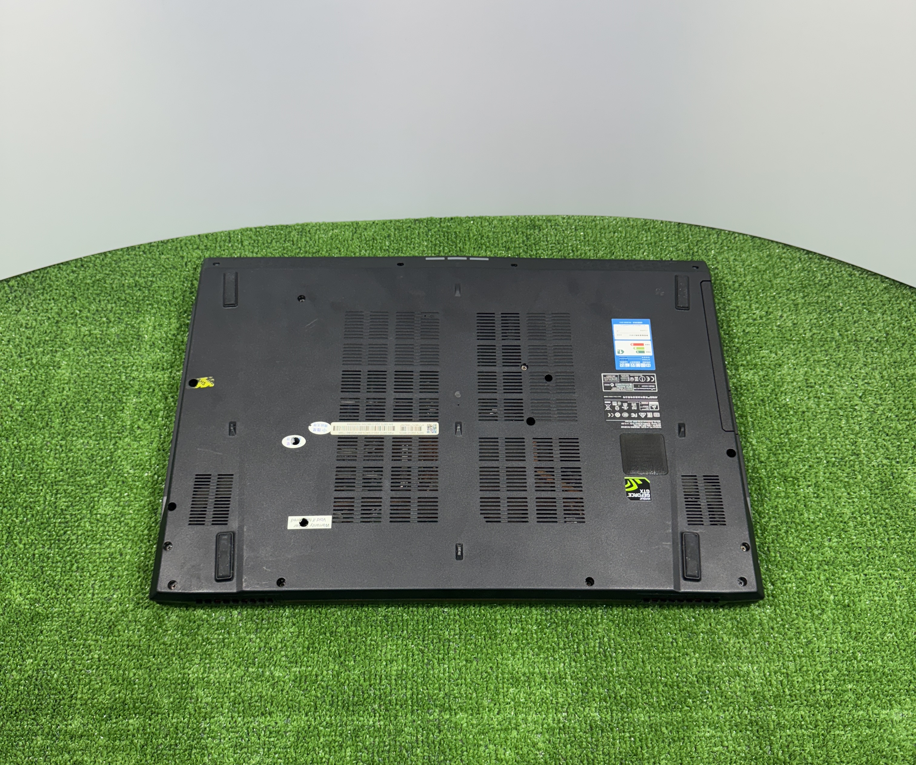 NOT-MSI-216 (1)