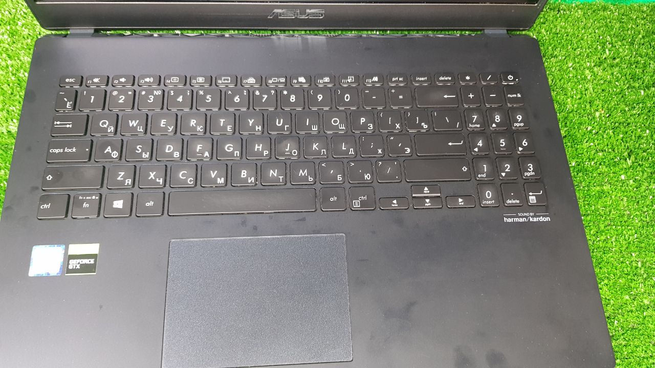 photo1695378402 (1)