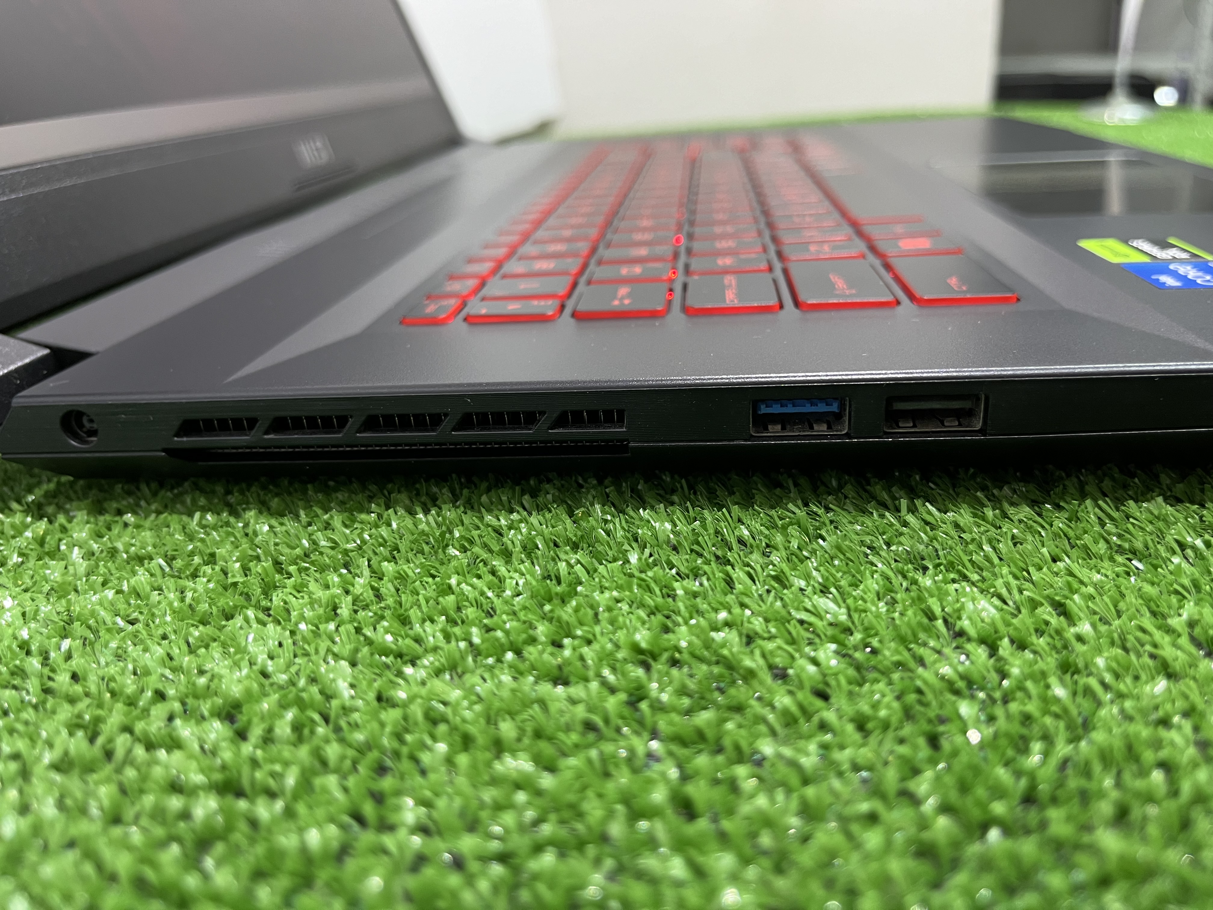 NOT-MSI-210 (6)