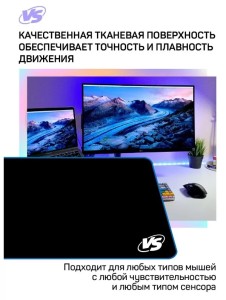 PartsOkey