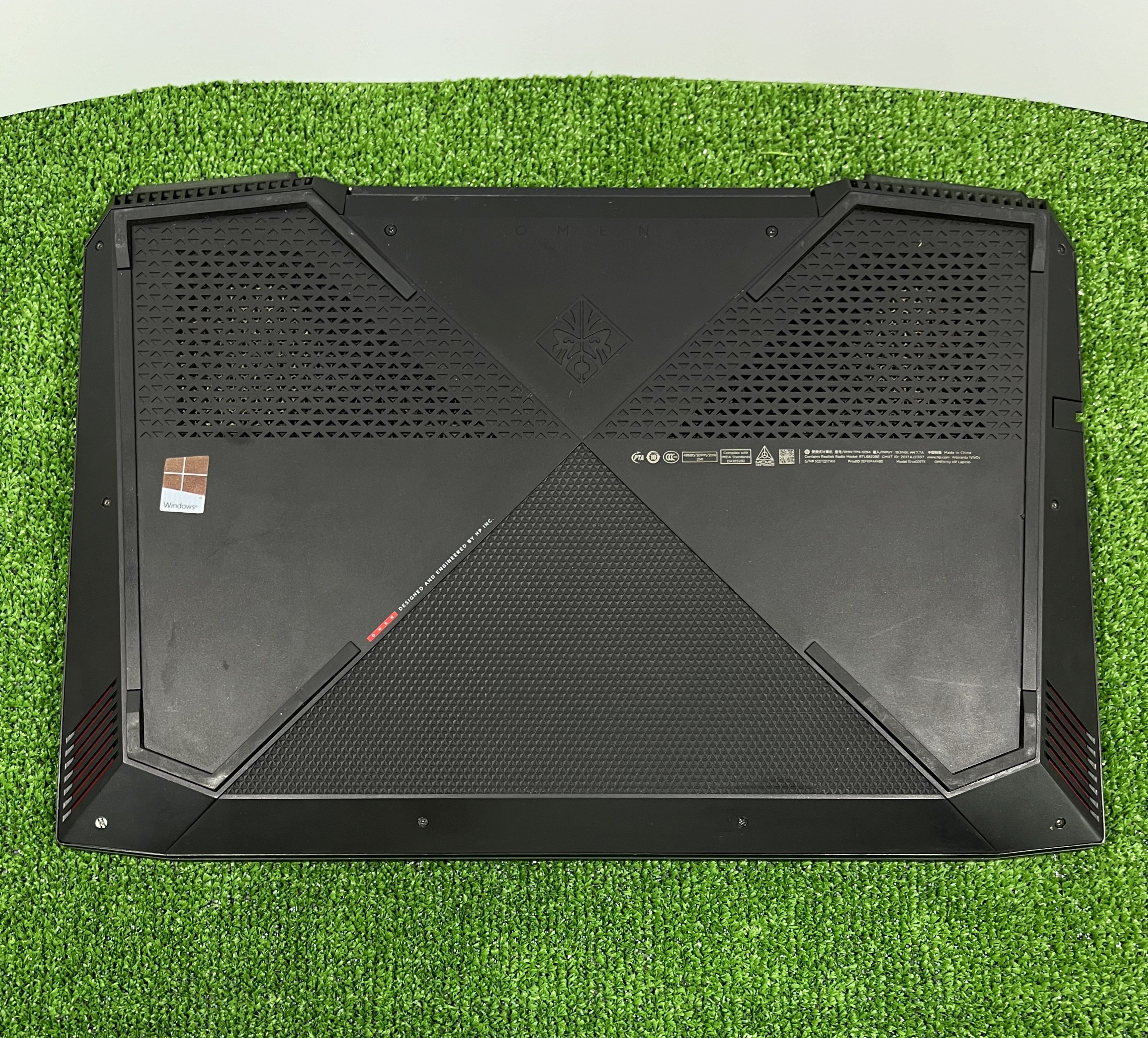 NOT-HP-391 (1)