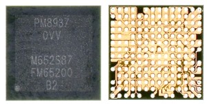 mic-141
