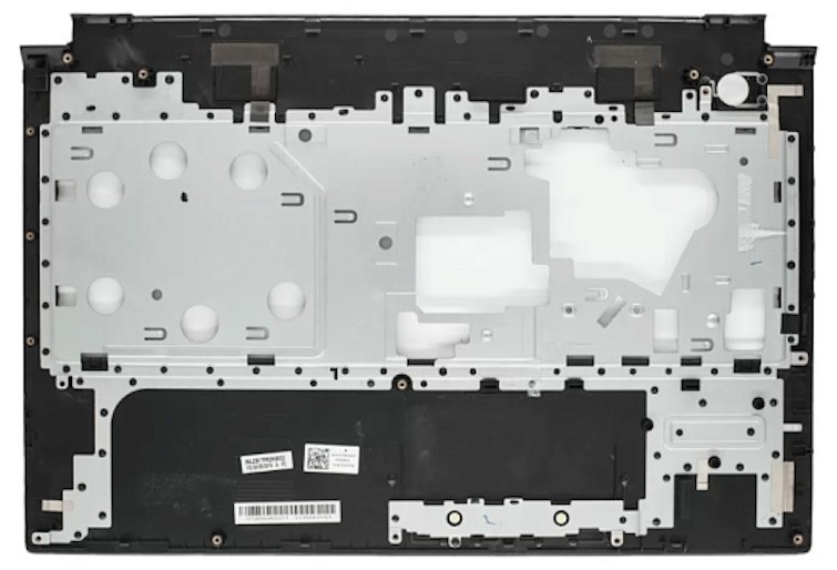 79491.750x0
