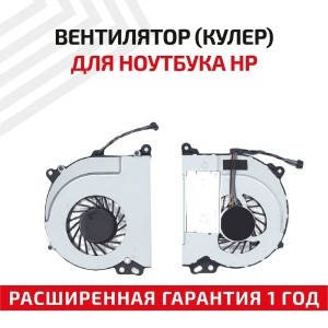 Снимок