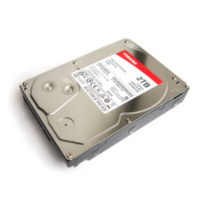 9361881-3259749-p300_hdd_toshiba_hdwd120uzsva_2048-600x600