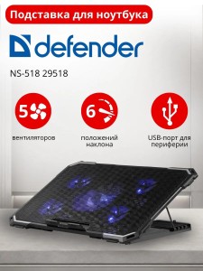 Игровой компьютер в Краснодаре ростове москве купить