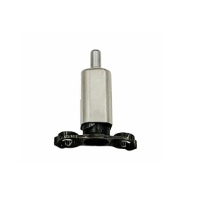 shaft mavic