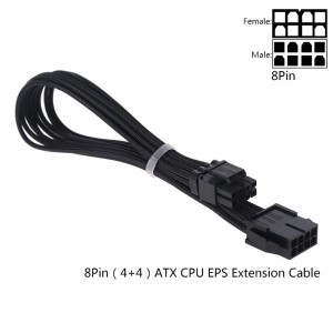 A-TX-EPS-8-PCI-E-600x600