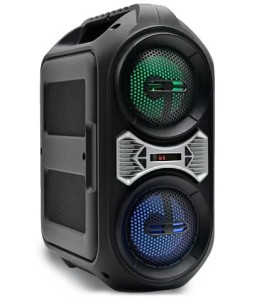 SBS-5130