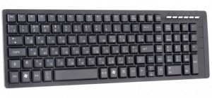 klaviatura_perfeo_pf_8005_pyramid_multimedia_usb_chernyy_pf_8005_pf_4509__1607262_1