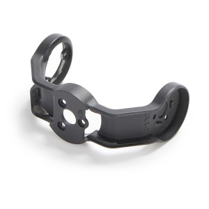 roll arm mini 3