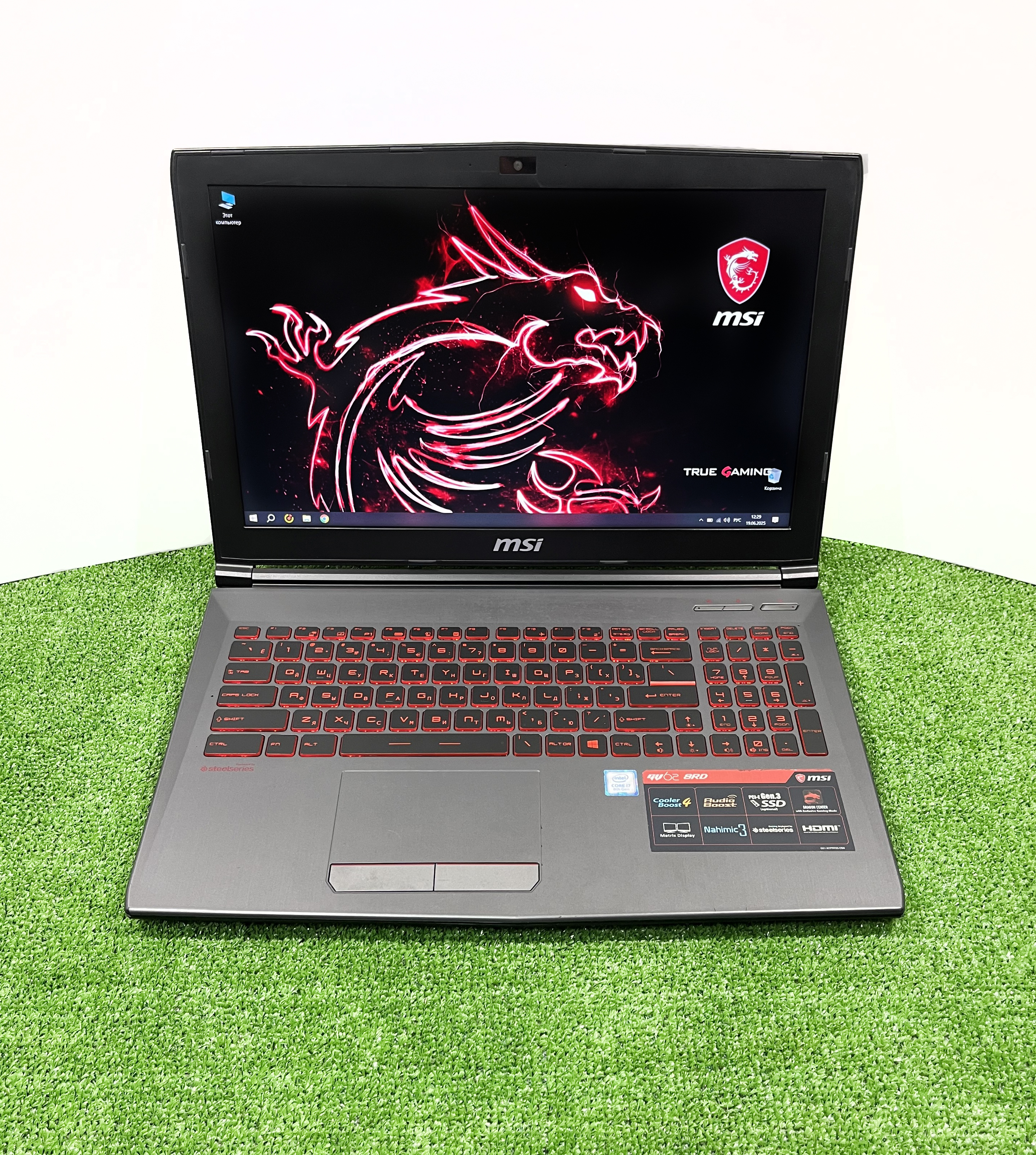 NOT-MSI-187 (4)