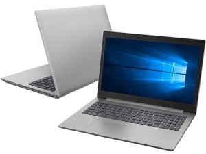noutbuk-lenovo-ideapad-330-15ast-grey-81d600rhru-amd-a6-9225-26-ghz4096mb500gbamd-radeon-530-2048mbwi-fibluetoothcam1561920x1080windows-10-home-64-bit
