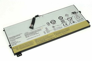 0ozcicgvv8j8m7t68asokejmlfsdztig (1) (1)