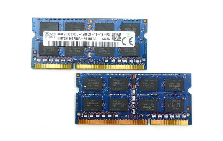 ACTND200520FTC5M