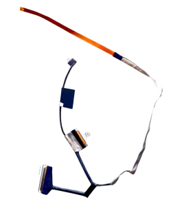 imageCAB-DE-124
