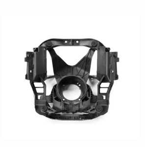 klaviatura_dlya_noutbuka_lenovo_yoga_c930_13ikb_serebro_parts