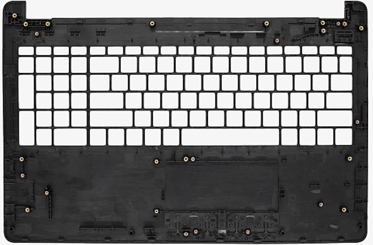 79491.750x0