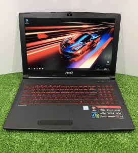 NOT-MSI-122 (6)
