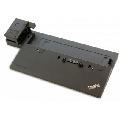 dok-stanciya-lenovo-thinkpad-40a00065eu-0