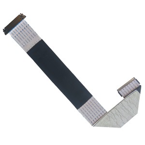 89516.750x0
