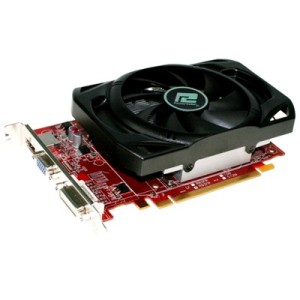 pci-ex-powercolor--ax6670-1gbd5-h--0