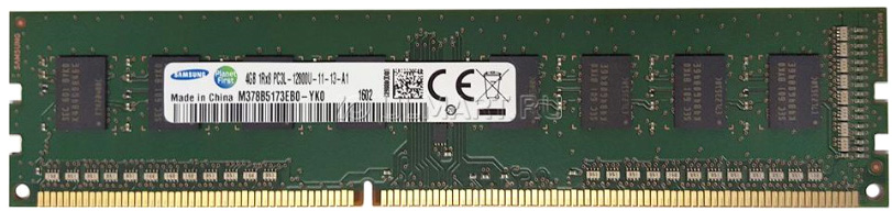 z0000150587