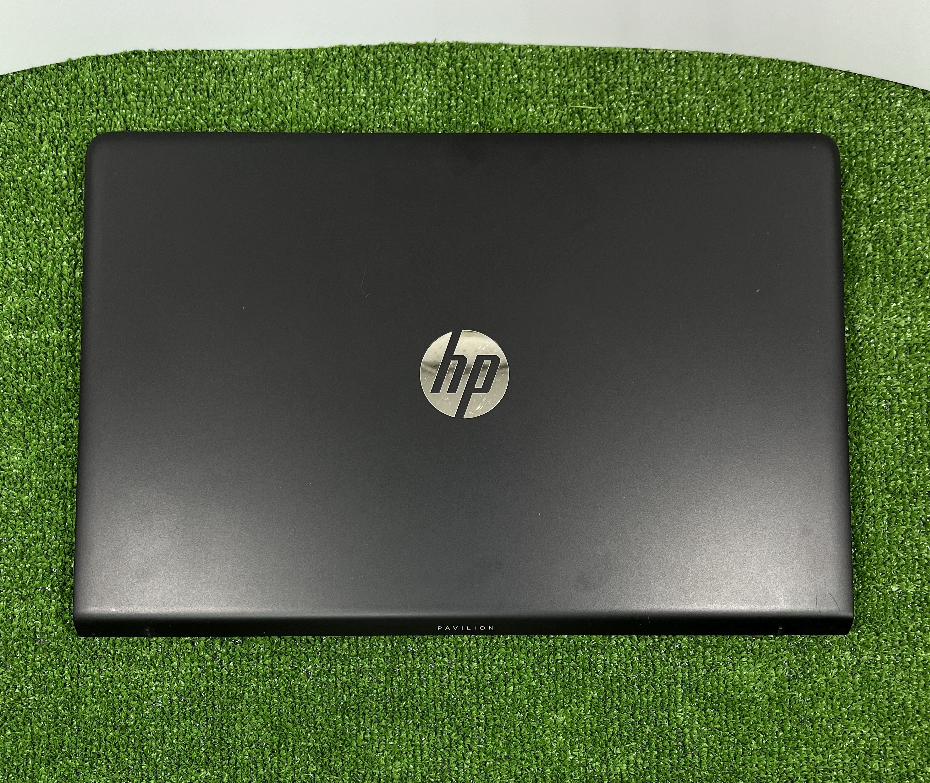 NOT-HP-347 (2)