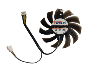FAN-GP-14