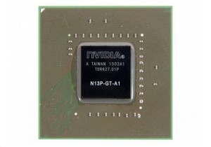 nvd-45