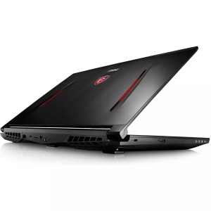 msi-gt62