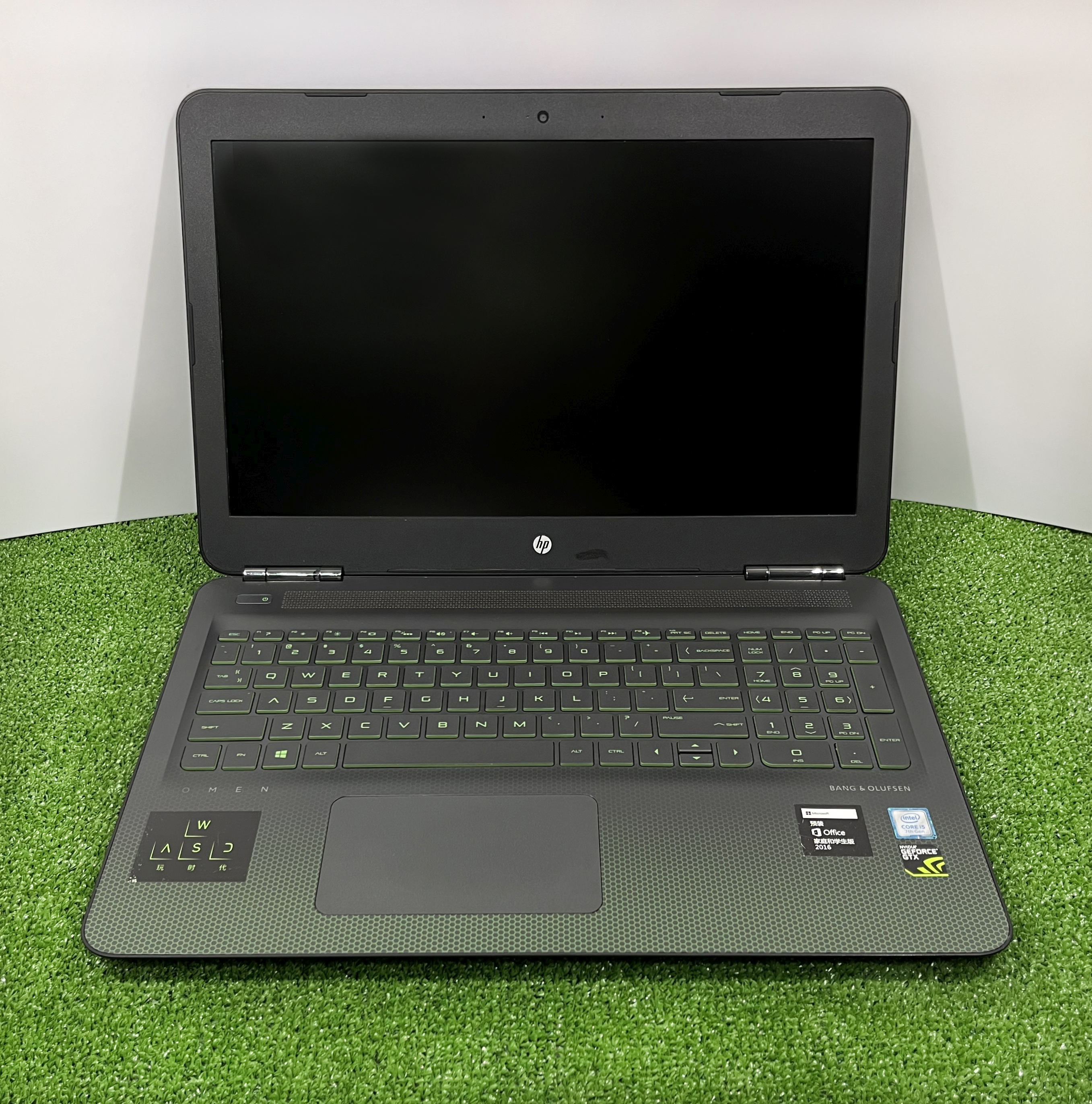 NOT-HP-398 (3)