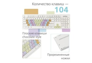 PartsOkey