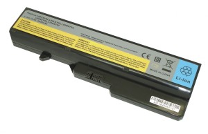 222c20f004d44c22450952e44fa448dc