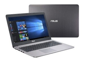 K501UQ-DM051T