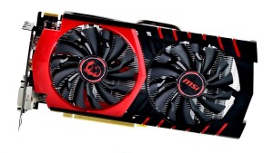 7067-1b