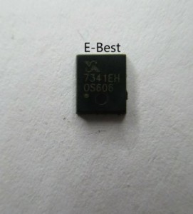 41en