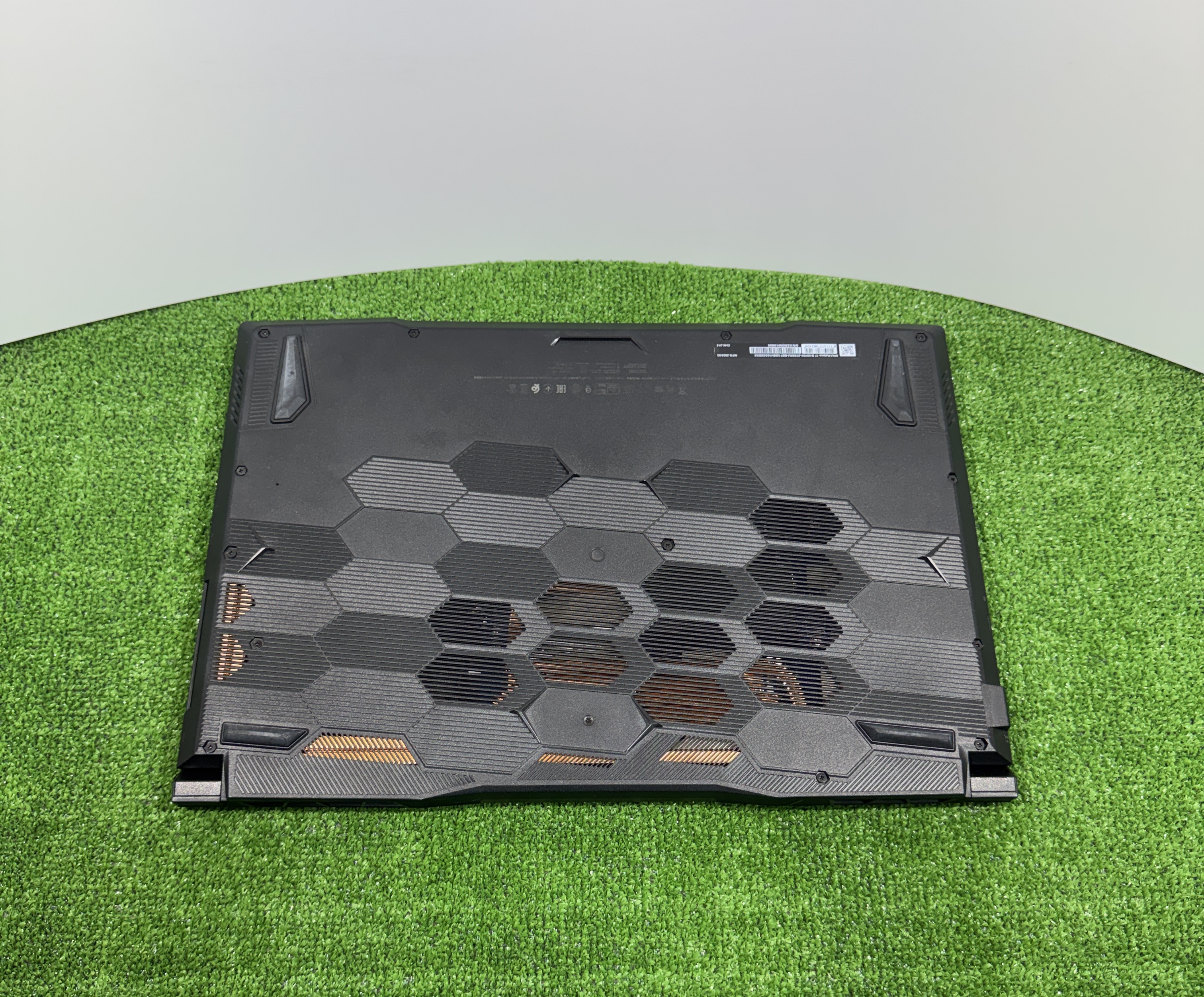 NOT-MSI-221 (1)