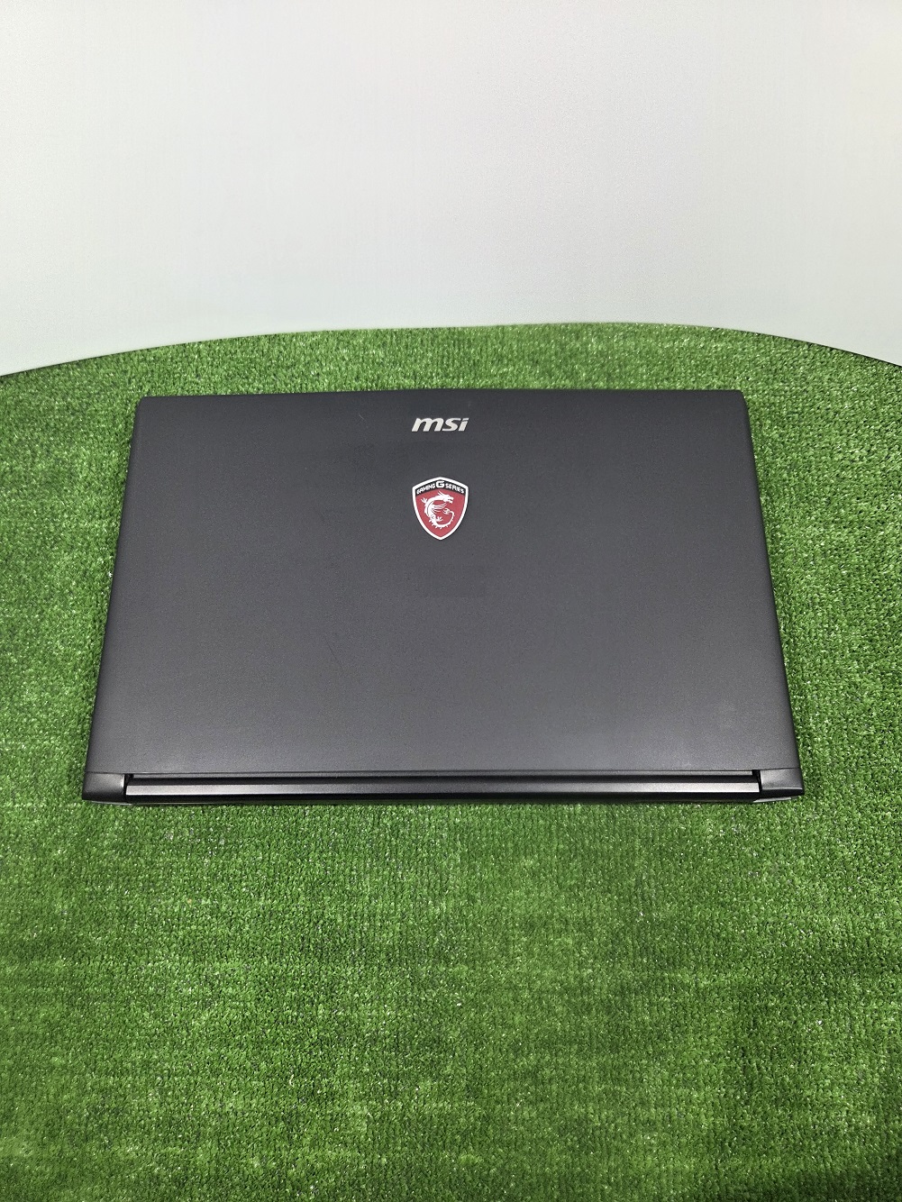 NOT-MSI-268(f34) (4)
