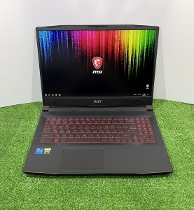 NOT-MSI-207 (4)