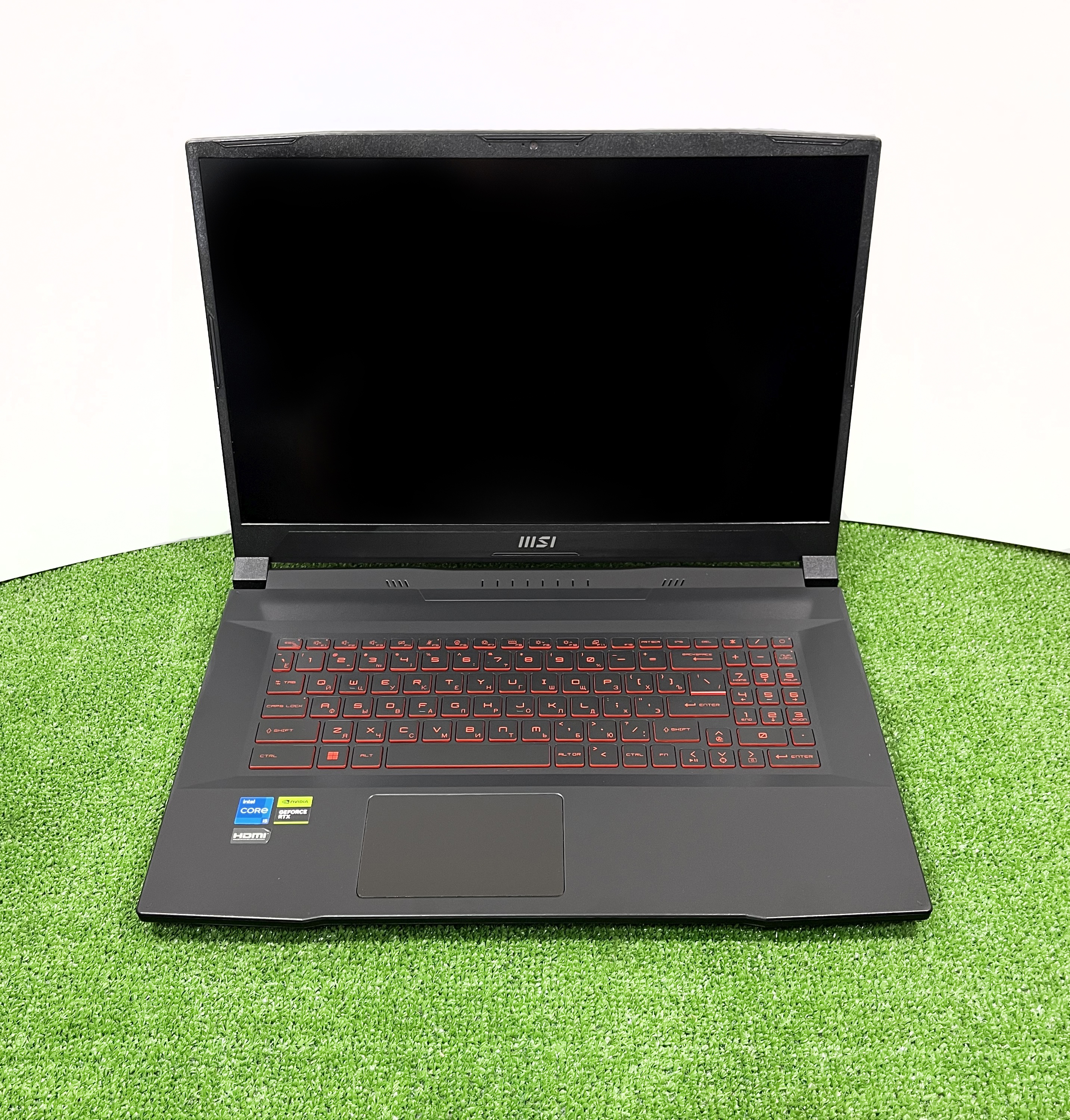 NOT-MSI-210 (3)