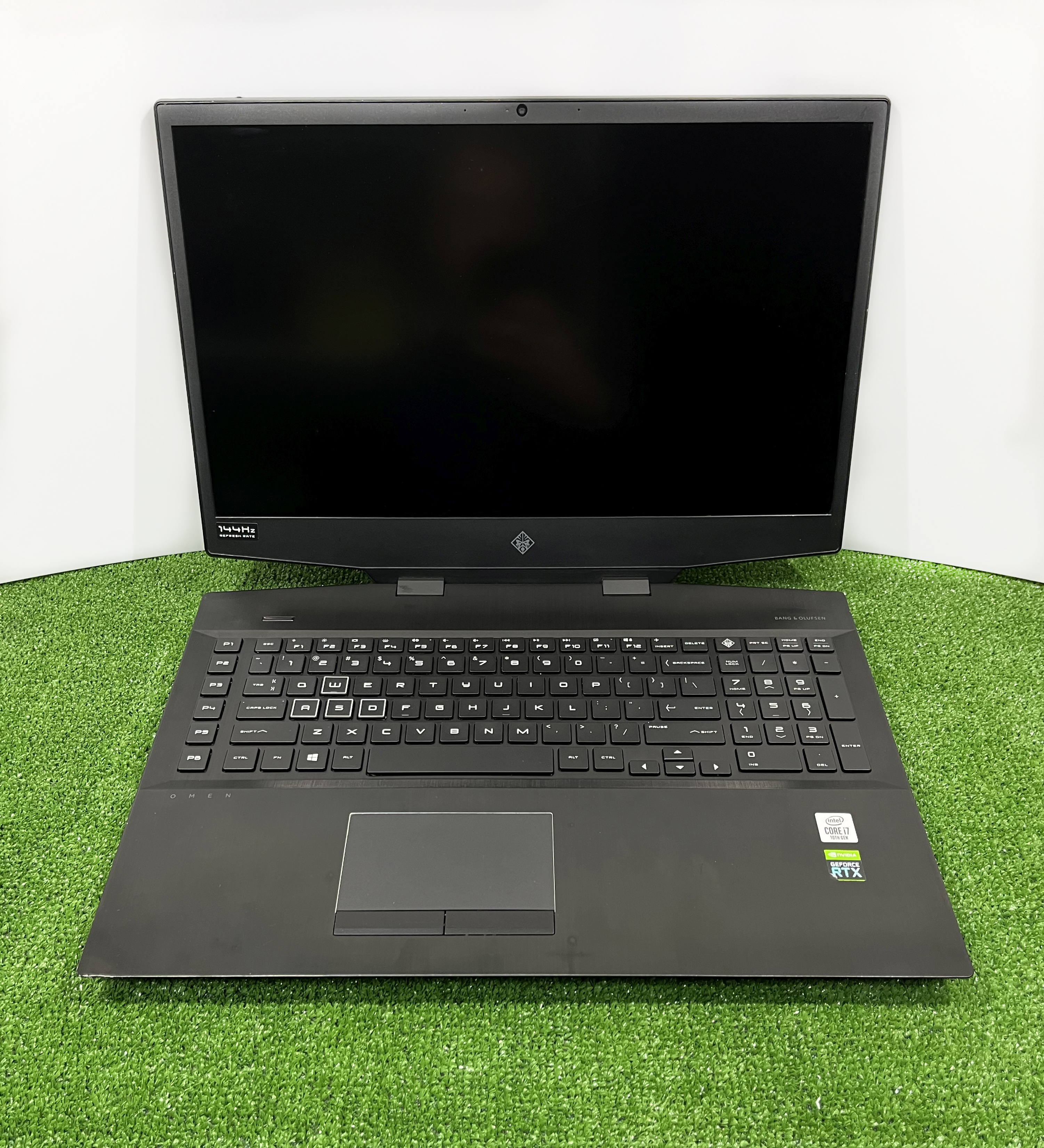 NOT-HP-408 (3)
